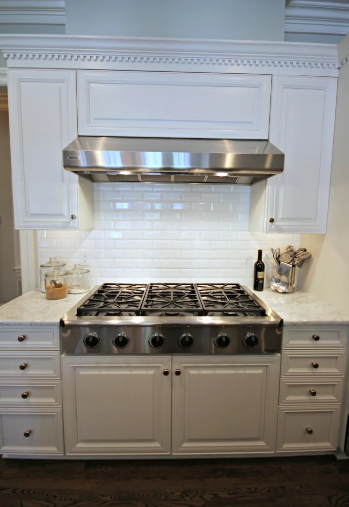 Myers Park Home 2 by Guthmann Construction - Photo 20