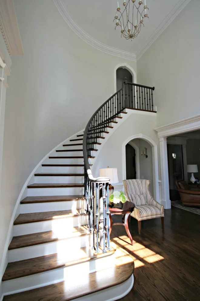 Myers Park Home 2 by Guthmann Construction - Photo 28