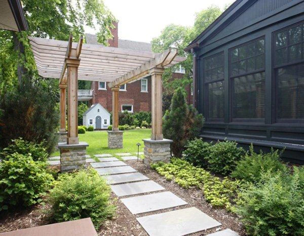 Ewing Designs, Inc. - Photo 9