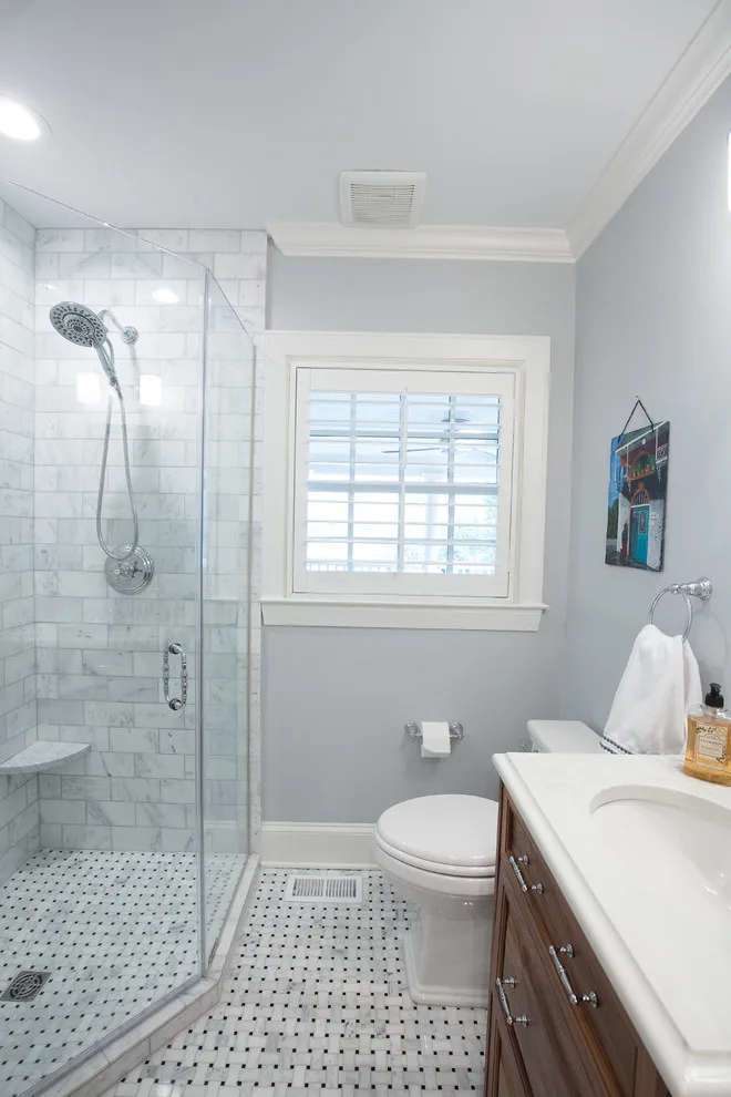 Myers Park Home by Guthmann Construction - Photo 24