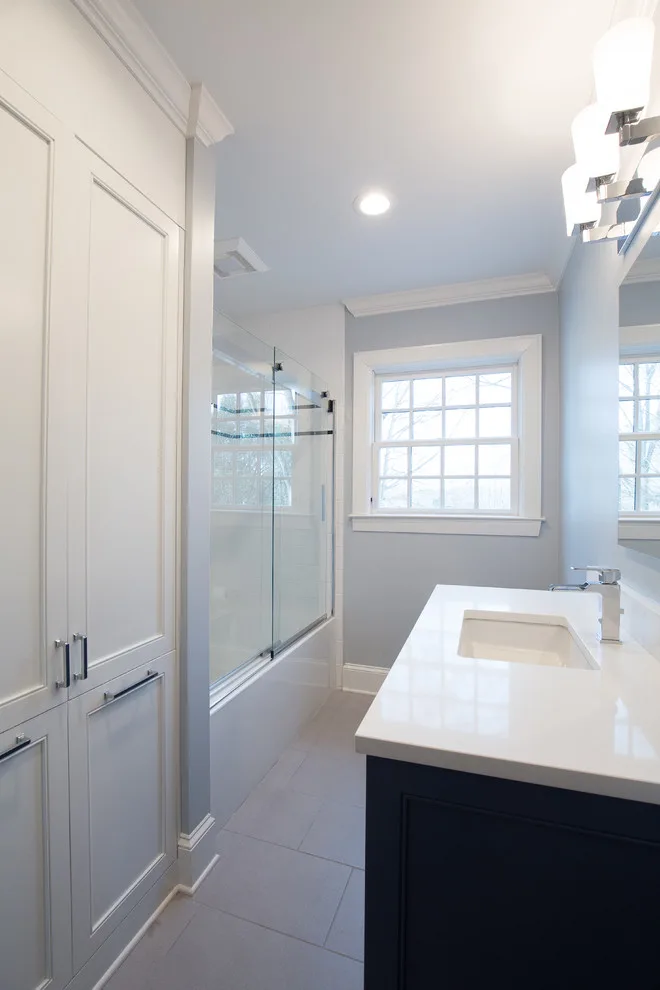 Myers Park Home by Guthmann Construction - Photo 27