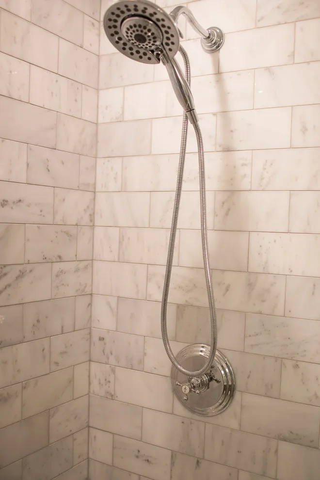 Myers Park Home by Guthmann Construction - Photo 14