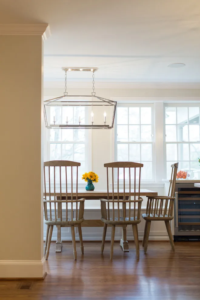 Myers Park Home by Guthmann Construction - Photo 25