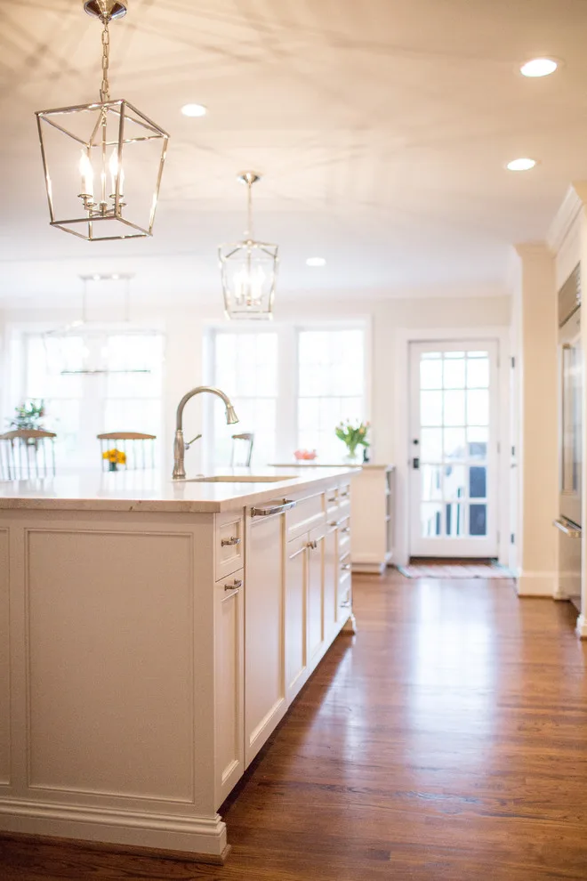 Myers Park Home by Guthmann Construction - Photo 20