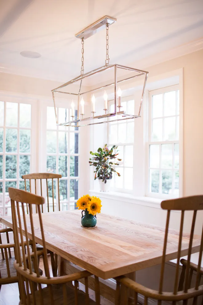 Myers Park Home by Guthmann Construction - Photo 21