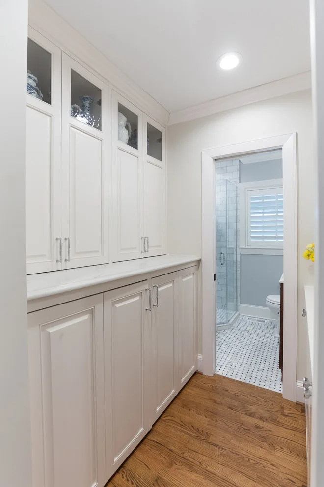Myers Park Home by Guthmann Construction - Photo 8