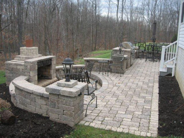 Ewing Designs, Inc. - Photo 4