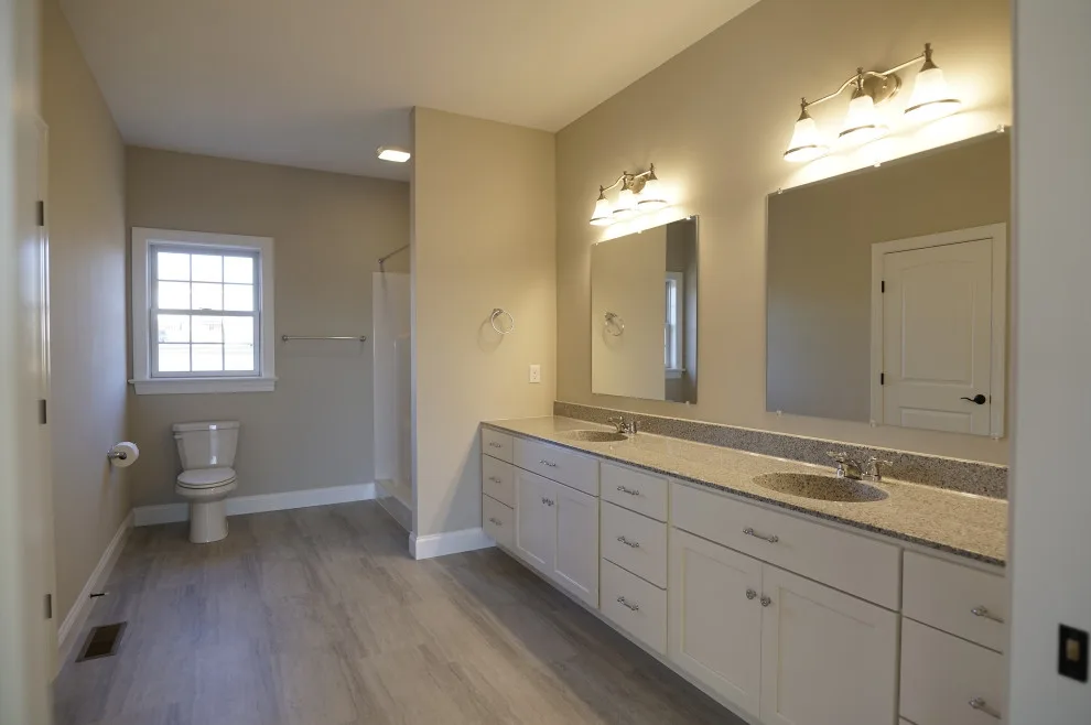 Myerstown Pennsylvania by S. Gerald Musser-Builder - Photo 2