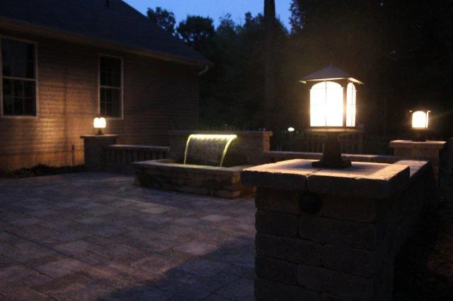 Ewing Designs, Inc. - Photo 8