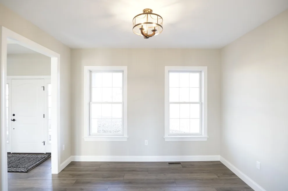 Myerstown Pennsylvania by S. Gerald Musser-Builder - Photo 40