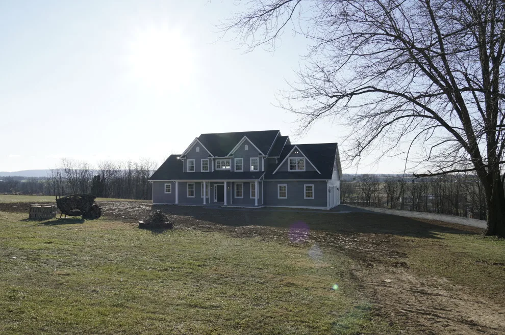 Myerstown Pennsylvania by S. Gerald Musser-Builder - Photo 31
