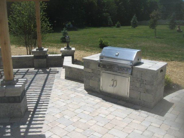 Ewing Designs, Inc. - Photo 7