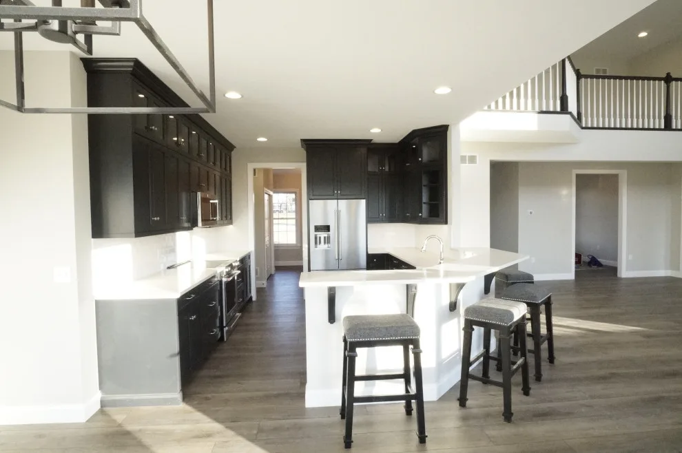 Myerstown Pennsylvania by S. Gerald Musser-Builder - Photo 65