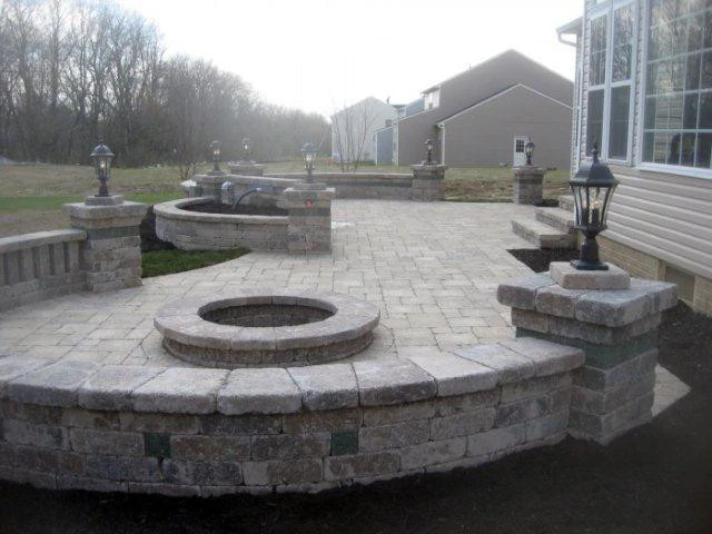 Ewing Designs, Inc. - Photo 10