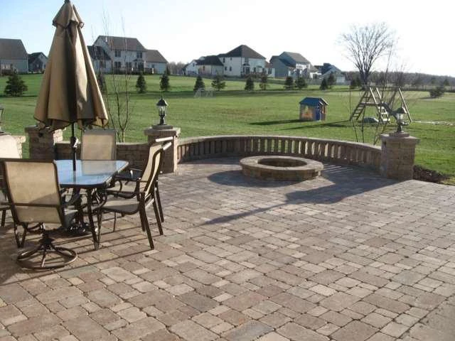 Ewing Designs, Inc. - Photo 3