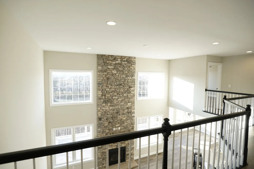 Myerstown Pennsylvania by S. Gerald Musser-Builder - Photo 8