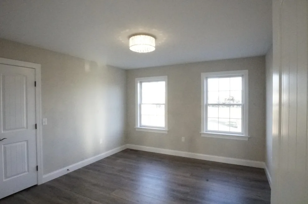 Myerstown Pennsylvania by S. Gerald Musser-Builder - Photo 49