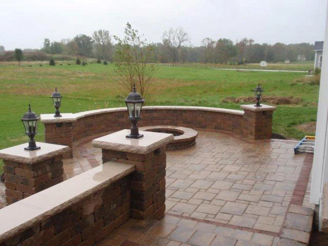Ewing Designs, Inc. - Photo 5