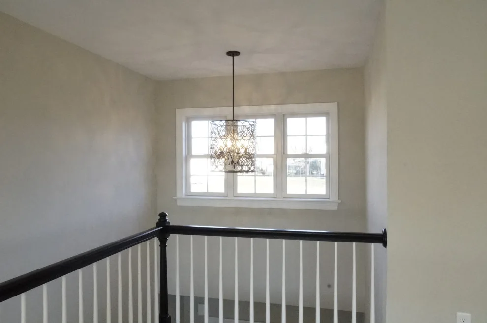 Myerstown Pennsylvania by S. Gerald Musser-Builder - Photo 23