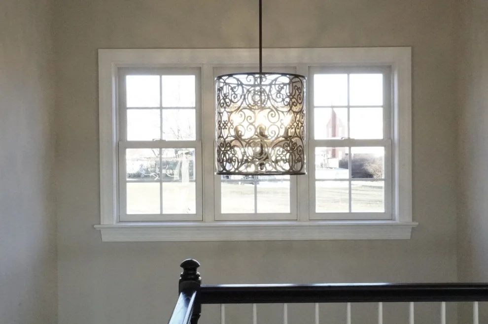 Myerstown Pennsylvania by S. Gerald Musser-Builder - Photo 51
