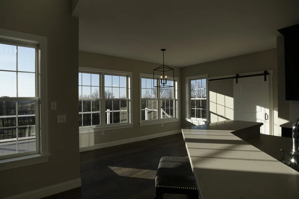 Myerstown Pennsylvania by S. Gerald Musser-Builder - Photo 44