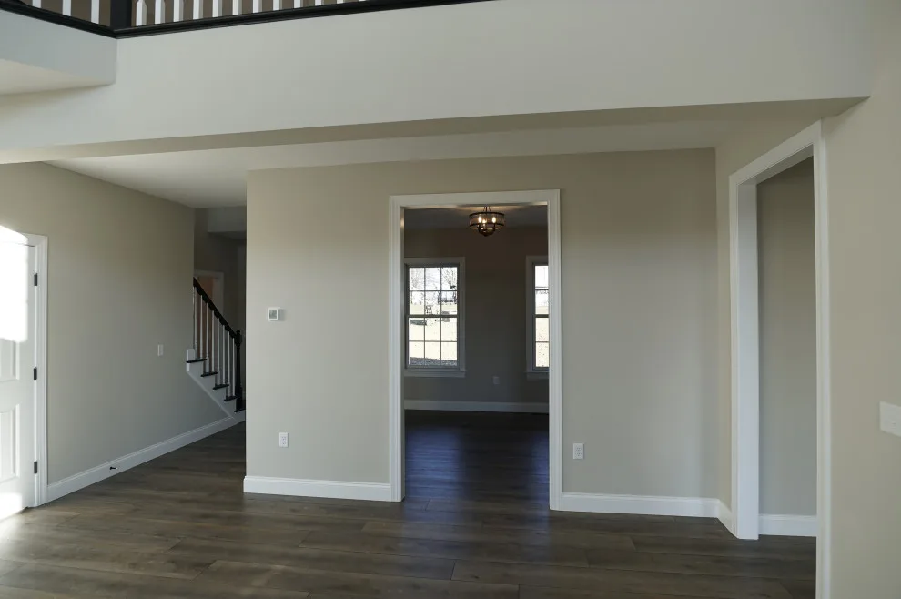 Myerstown Pennsylvania by S. Gerald Musser-Builder - Photo 37