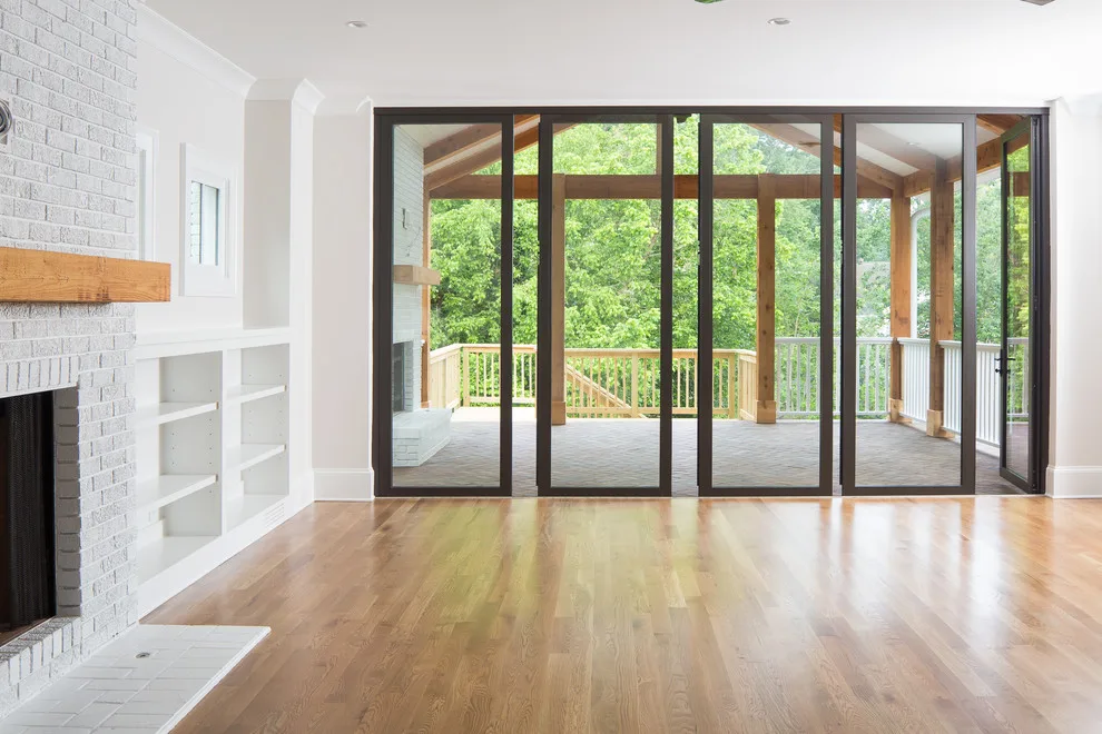 Highland Complete Renovation by Level Team Contracting - Photo 16