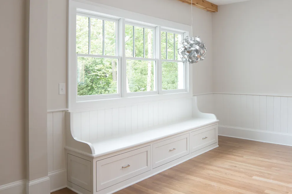 Highland Complete Renovation by Level Team Contracting - Photo 17
