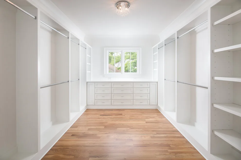 Highland Complete Renovation by Level Team Contracting - Photo 8