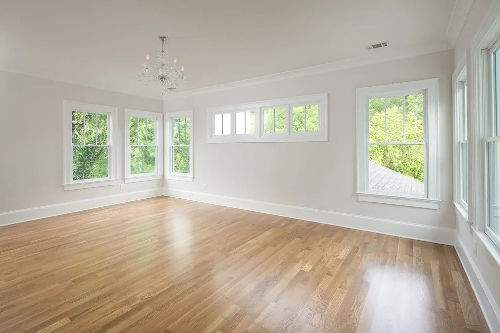 Highland Complete Renovation by Level Team Contracting - Photo 6