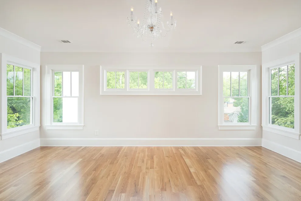 Highland Complete Renovation by Level Team Contracting - Photo 4