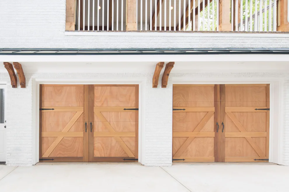 Highland Complete Renovation by Level Team Contracting - Photo 5