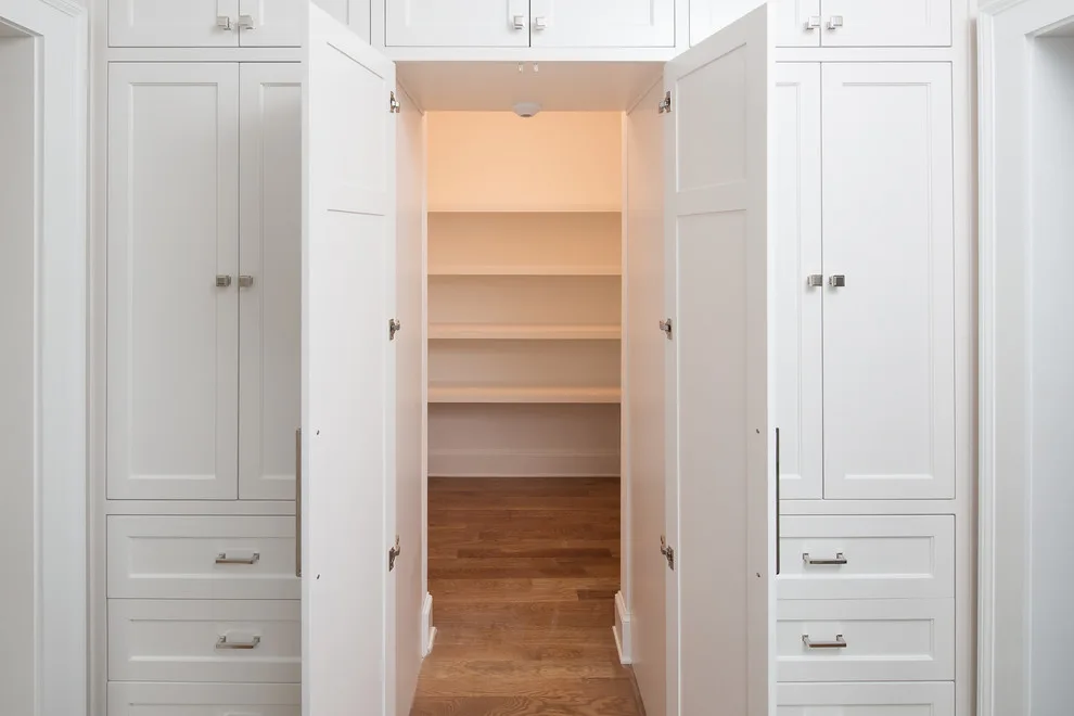 Highland Complete Renovation by Level Team Contracting - Photo 7