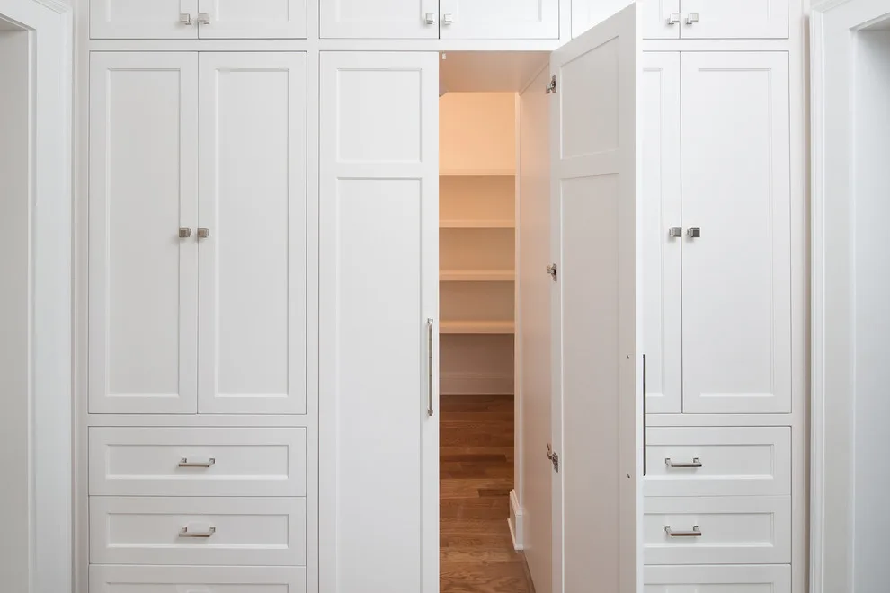 Highland Complete Renovation by Level Team Contracting - Photo 12