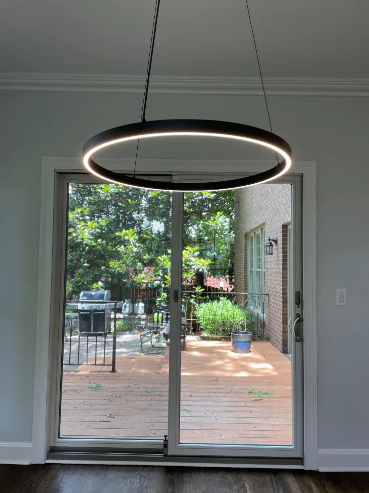 N.L. Culinary Space by J&R Construction - Photo 9