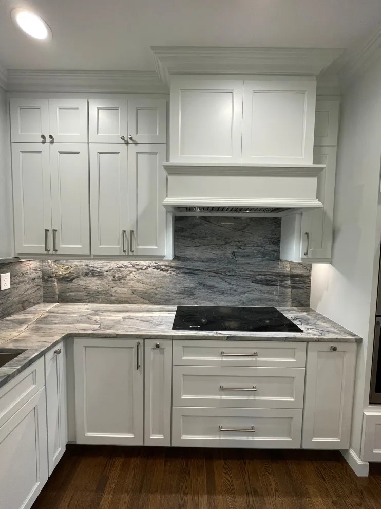 N.L. Culinary Space by J&R Construction - Photo 8