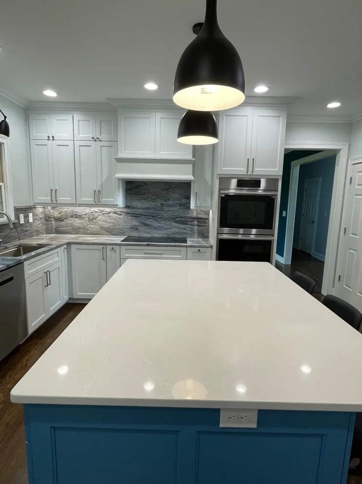 N.L. Culinary Space by J&R Construction - Photo 25