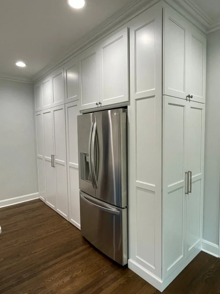 N.L. Culinary Space by J&R Construction - Photo 16