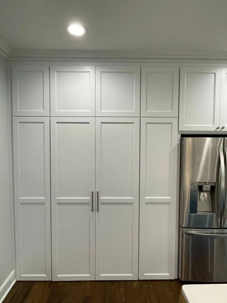 N.L. Culinary Space by J&R Construction - Photo 27