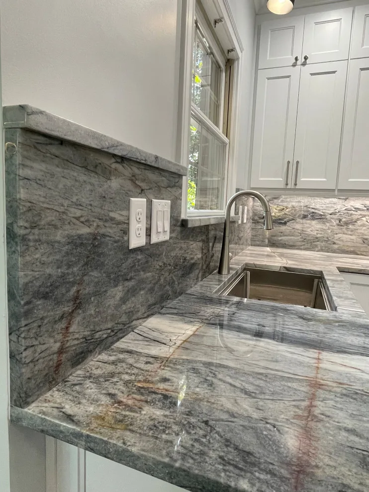 N.L. Culinary Space by J&R Construction - Photo 29