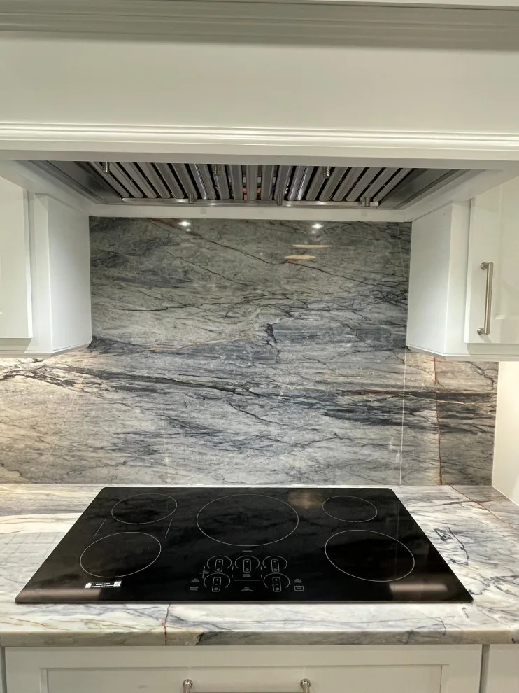 N.L. Culinary Space by J&R Construction - Photo 26