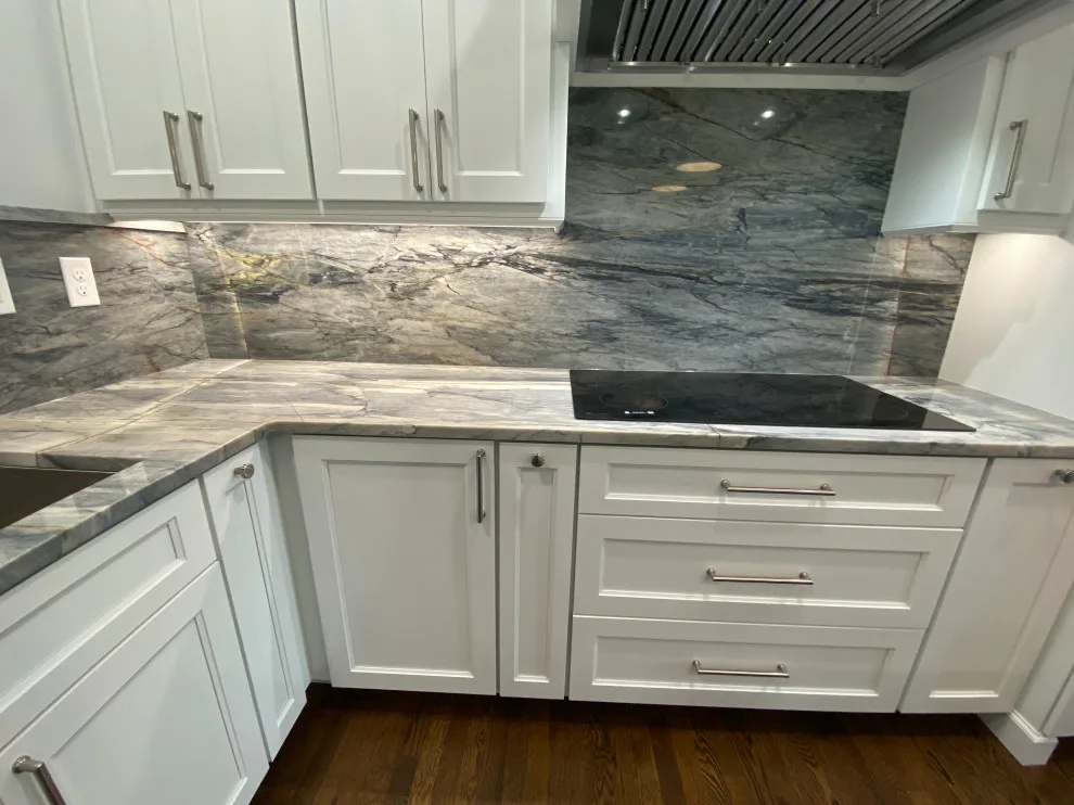 N.L. Culinary Space by J&R Construction - Photo 31