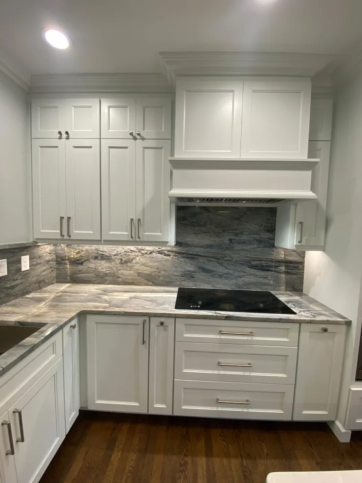 N.L. Culinary Space by J&R Construction - Photo 34