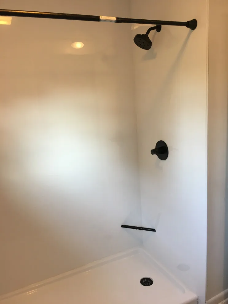 N. Avenue by Innovative Restorations - Photo 6