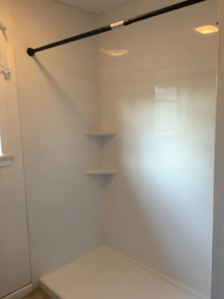 N. Avenue by Innovative Restorations - Photo 4