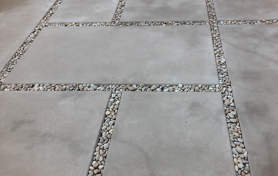 Carson Douglas Landscape Architecture - Photo 13