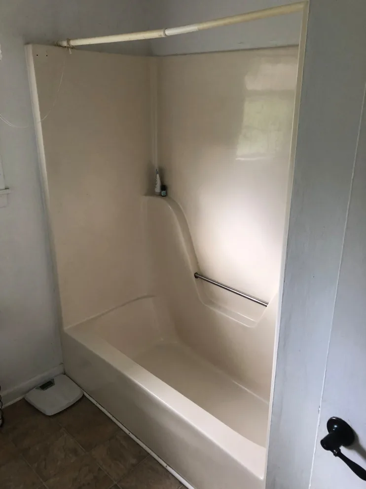 N. Avenue by Innovative Restorations - Photo 7