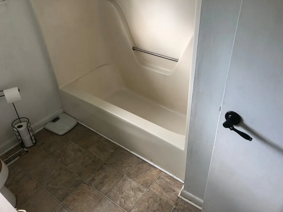N. Avenue by Innovative Restorations - Photo 3