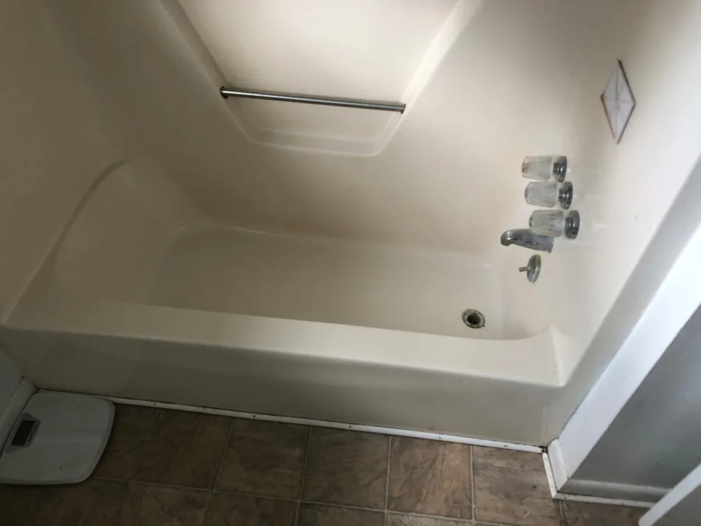 N. Avenue by Innovative Restorations - Photo 5
