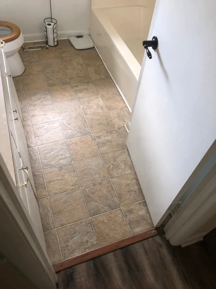 N. Avenue by Innovative Restorations - Photo 2